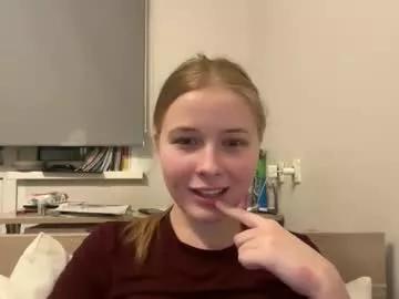 wekittycluby from Chaturbate is Freechat
