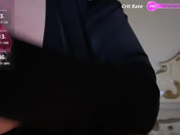 welcome2pleasureland — Freechat on Chaturbate