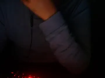 Avatar of wellingtont