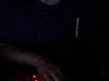 Avatar of wellingtont