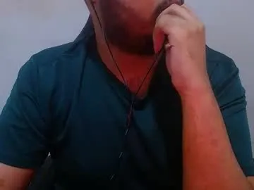 wellingtont — Welcome to my room! #brazilian #new #bigdick #latino #BBC  - Goal: My first Goal [50 tokens left]