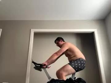 weloveleggings from Chaturbate is Freechat