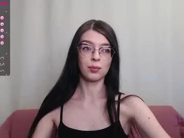 wendy_addams's avatar