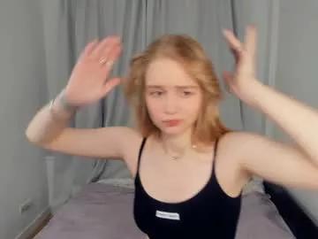 wendy_joness from Chaturbate is Freechat