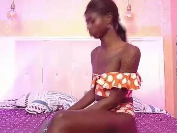 wendyleroy from Chaturbate is Freechat