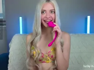 wendylovelylovew — make me wet and moan with your tips  my fav pattern 18|88|160  #18 #squirt #daddy #cum #squirt #feet #blonde #tease #ahegao