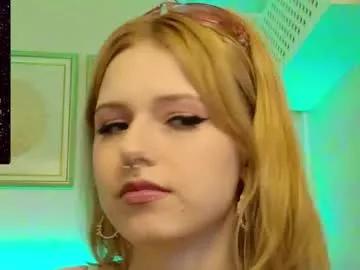 wendymay from Chaturbate is Freechat