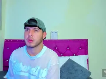 wendyyhot69's avatar