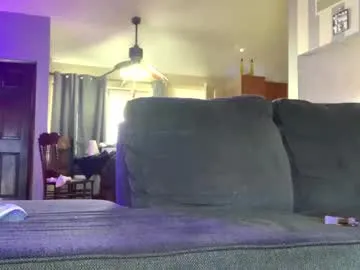 Avatar of wentbrokeonstrippers