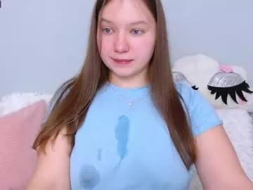 wet__molly from Chaturbate is Freechat