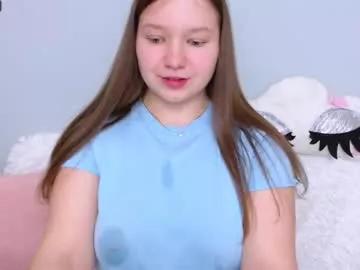 wet__molly from Chaturbate is Freechat