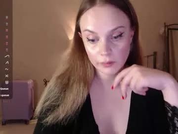 wet_lana from Chaturbate is Freechat