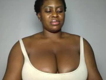 wet_pussyy24 from Chaturbate is Freechat