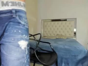 wetdreams_01 from Chaturbate is Freechat