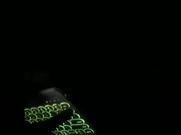 wetdreamsz101 from Chaturbate is Freechat