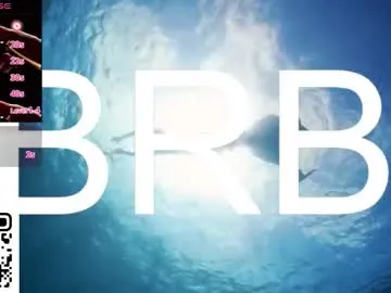 wetfantasyroom's avatar