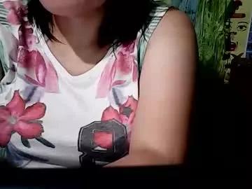 wethornypussy4u from Chaturbate is Freechat
