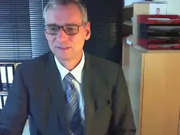 wetsuitedman's avatar