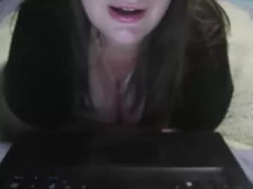 wetwordsonly from Chaturbate is Freechat