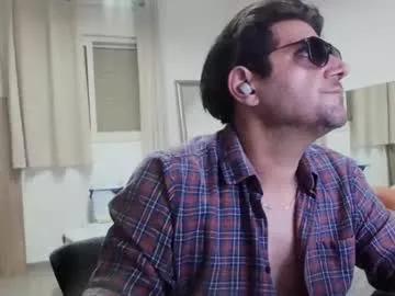 Photos of whereisthehugo from Chaturbate is Freechat