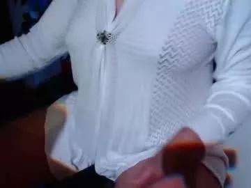 whisperingfire from Chaturbate is Freechat