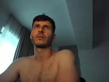 whisperoflust from Chaturbate is Freechat