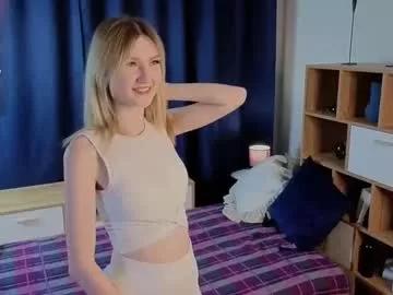 whisperprincess from Chaturbate is Freechat