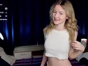 whisperprincess from Chaturbate is Freechat