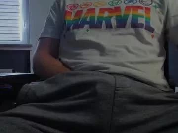 white_huskey from Chaturbate is Freechat