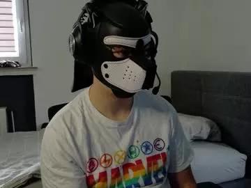 white_huskey from Chaturbate is Freechat