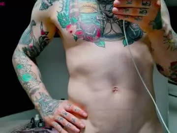 white_king999's avatar