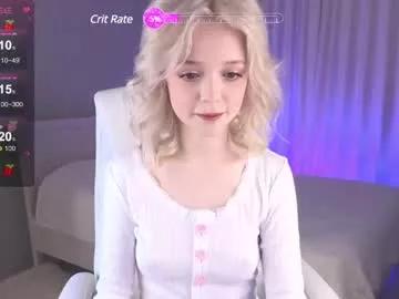 white_lol from Chaturbate is Freechat