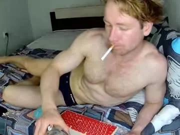 whitebars22 from Chaturbate is Freechat