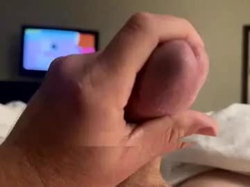 whitebell1900 from Chaturbate is Freechat