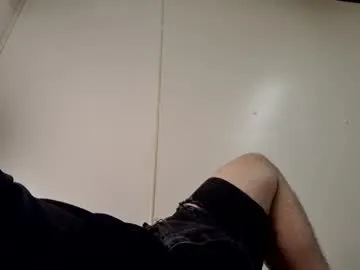 whiteboi9284's avatar