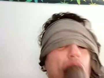 whiteboy42096 from Chaturbate is Freechat