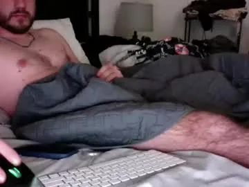 whitebubblebutt44 — Whitebubblebutt44's room #bubblebutt #slut #twerking  #mistress #mistresses