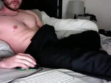 Avatar of whitebubblebutt44