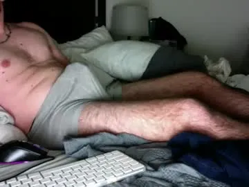 Avatar of whitebubblebutt44