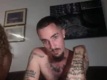 whitechocalate91 from Chaturbate is Freechat