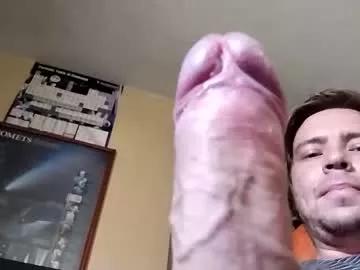 whitecock17290 from Chaturbate is Freechat