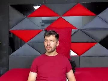 whitedylan9 from Chaturbate is Freechat