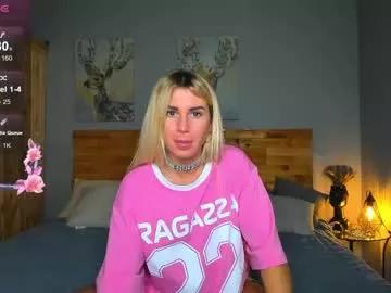 whiteflower_x0 from Chaturbate is Freechat