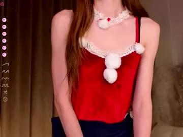 whitekelly from Chaturbate is Freechat
