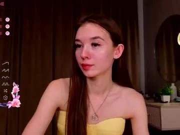 whitekelly from Chaturbate is Freechat