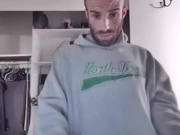 whitemeatpenisforyourfacehoe from Chaturbate is Freechat