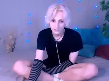 whitenyx from Chaturbate is Freechat