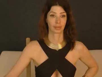 whitequeen888 from Chaturbate is Freechat