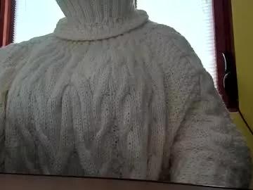 whitesweater from Chaturbate is Freechat