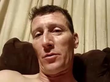 whitetiger71117 from Chaturbate is Freechat